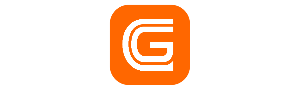 Grabmob